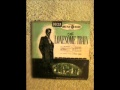 The Lonesome Train Cantata Sung by Burl Ives: Part 1