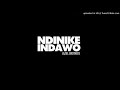 Jaziel Brothers Ndinike Indawo Please Subscribe