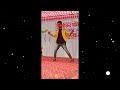 Gadar Dance Gadar Song Dream Dance Ankit Video Gadar2 Dance