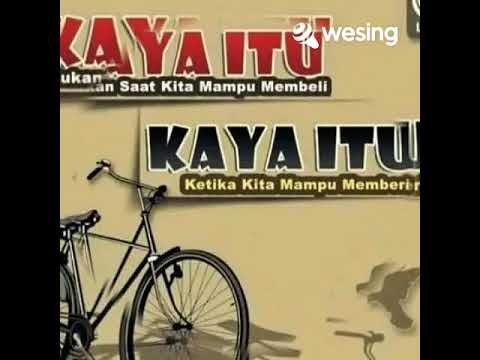 Titipan - Ucup Klaten Cover Echo Troy