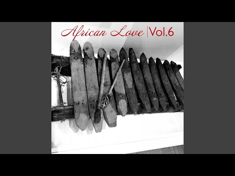 Egwu (feat. Flavour)