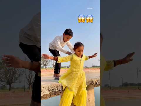 Mahadev Ka Chamatkar😱😱#Mahadev #Bhakti #Chamatkar #LordShiva #ViralStory #Emotional