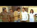 Upendra Teaches Lesson To Cheating Women Super Climax Scene Of Buddhivantha Kannada Movie