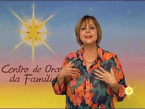 Programa 58: Recebendo o Poder de Deus – Dave Roberson