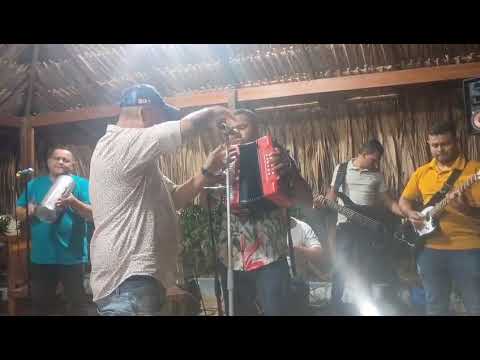 Parranda vallenata en sincelejo sucre a acordeonero Jhonatan Salgado Contreras🪗🎤🇨🇴