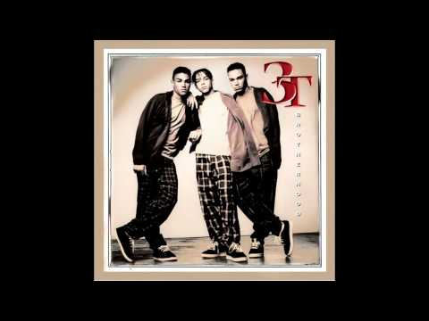 3T - Why