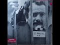 Georges Brassens - Le Vent (1953) - 6 Pauvre Martin