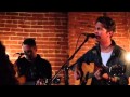Matt Wertz - Wesley, Why?