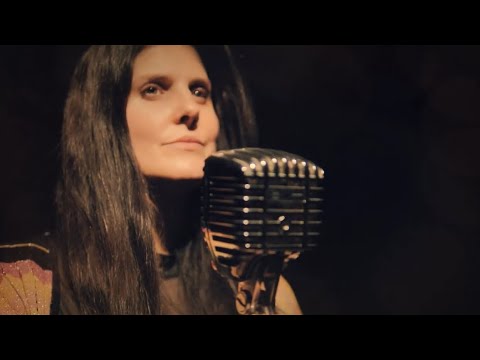 Bianca Codoban - Multumesc