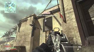 psychopathicklwn - sick ass stuck Clip