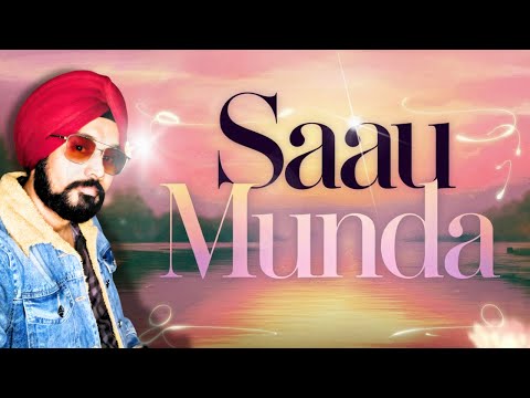 param virya Sau Munda