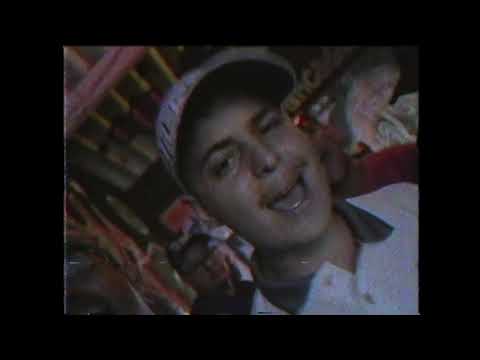 MEDLEY DE MALOKERO  - MC BL , MC BRYAN SS , MC FB , MC DATORRE , MC KASEMIRO (Dir. @prod.jotana)