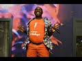 Dr Malinga House Music Tripute Mix UWC By KingMasbi