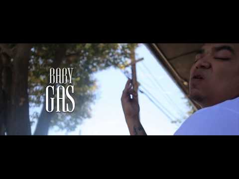 Prinxe Thumpa x Kapone Luchiano x Baby Gas - Closer (Official Video)