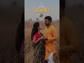 Mayanginen Solla Thayanginen 90s Hits Sad Status Whatsapp Status Ilayaraja Riderschoice AS