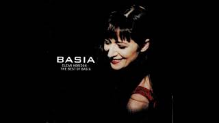 Basia — Astrud