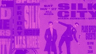 Silk City - Especially 4 U, Vol. 2