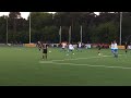 LIVE | Zeister Elftal vs. Jong FC Utrecht