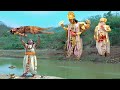Saint Who Lifted Up Lord Shiva In Front Of Brahma And Vishnu Lordshiva464