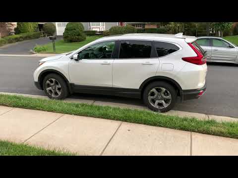 where to place ipass transponder in 2017 honda crv where to place ipass transponder in 2017 honda crv