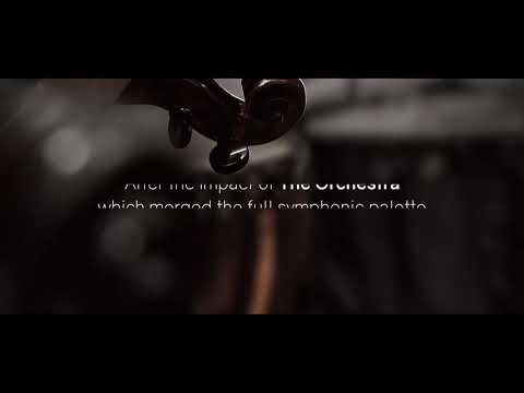 Elysion Composer Contest 2020