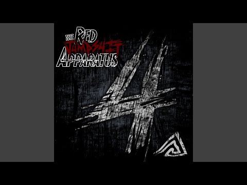 Download The Red Jumpsuit Apparatus - Not My Style MP3