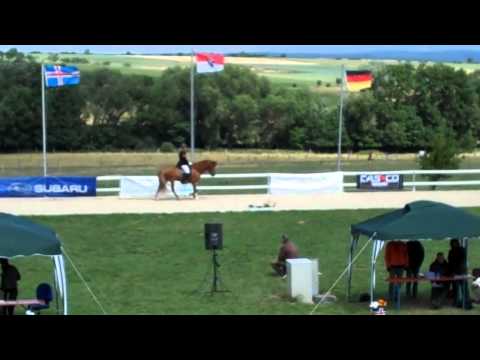 OSI Hirtenhof - V1-Finale - www.isibless.de