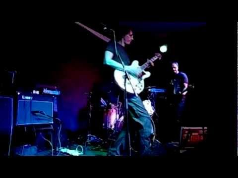 Nylon Union (Live at the Ten Deadred Party)