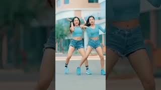 Download lagu Thanks girl mp3 Download lagu Thanks girl mp3