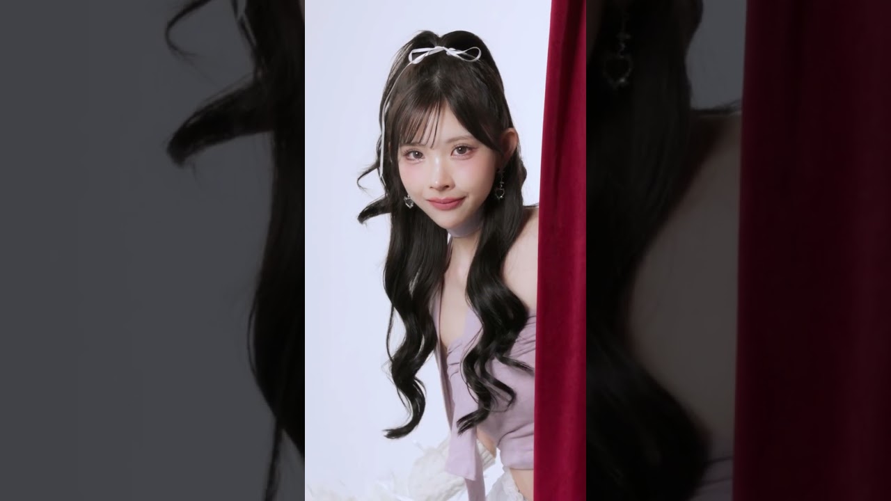 プリ機『Hyper shot』紹介動画【FURYU】