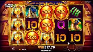 BIG WIN ONLINE SLOT🇵🇰 FORTUNE LF GIZA🎰 PRAGMATIC PLAY