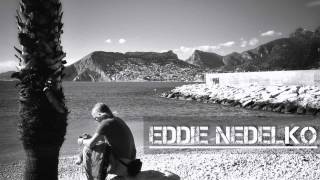 Missing You - Kenny Rogers (Covered by Eddie Nedelko)