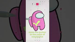 Download lagu Quick Tip: Anchor Point mp3 Download lagu Quick Tip: Anchor Point mp3