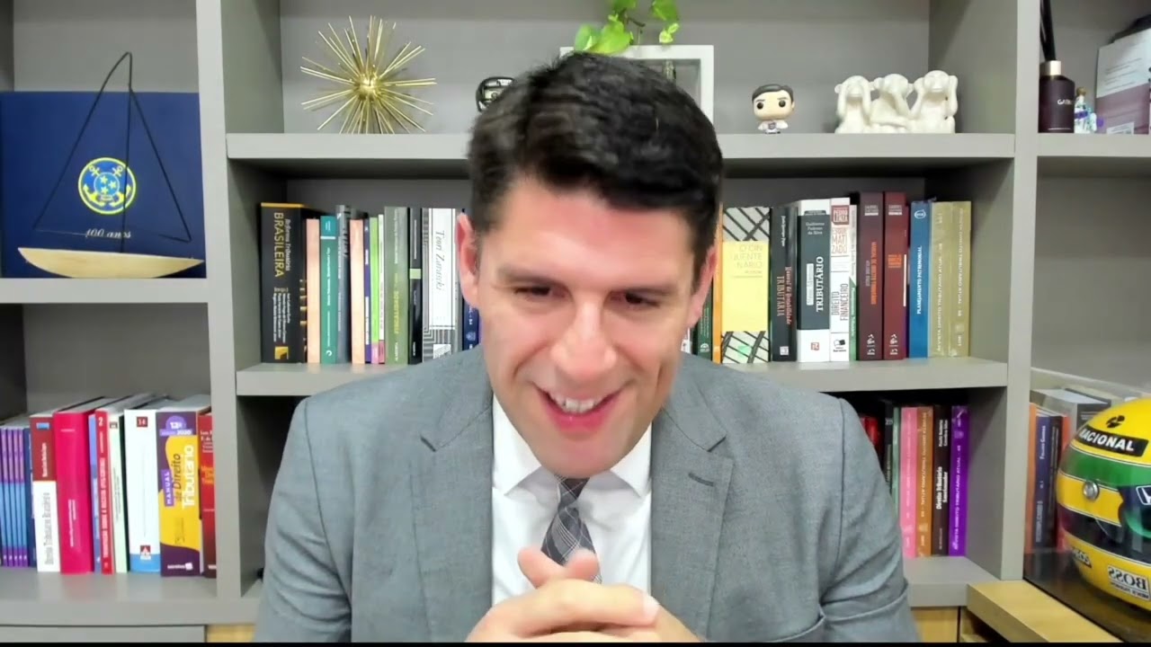 Tributologia # 206 - A quarta-feira 13 no STJ: temas 986, 1079 e 1170.