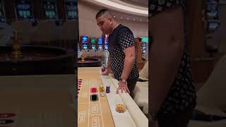 Download lagu High Rolling On The Roulette Table At Resort World #shorts mp3 Download lagu High Rolling On The Roulette Table At Resort World #shorts mp3