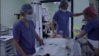 Video 1