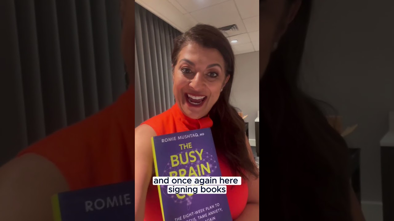 Waited for this moment since the 4th grade!