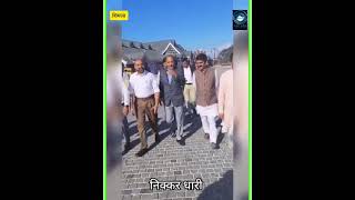 Download lagu Jairam Thakur | NikkarDhari | RSS | निक्कर धारी mp3