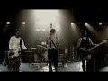 The Wedding Present - Dalliance (Yorkshire Television, 2004)