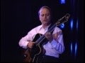 Ron Escheté Trio MI 1994 ~ Loads Of Love