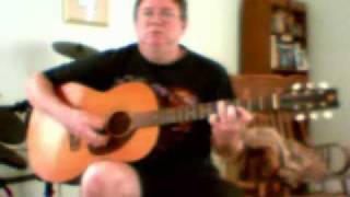 Still You Turn Me On instrumental.wmv