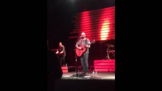 Tim Timmons - You Are Good (That I May) (live)