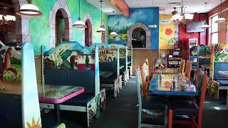 La Piñata Colerain