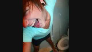 Blood On the Dance Floor- Bitches Get Stiches (w/ lyrics)