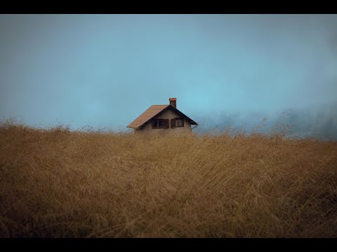 ZETELAKA [Hargita-ROMANIA] OFF-ROAD Aftermovie