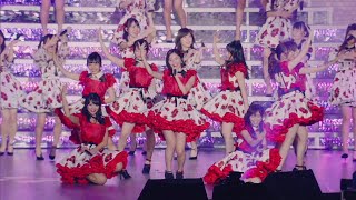 Oogoe Diamond 大声ダイヤモンド AKB48 Watanabe Mayu &amp; Matsui Jurina