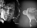 Mark Lanegan - Don't forget me(unplugged in Thessaloniki - 105.5)