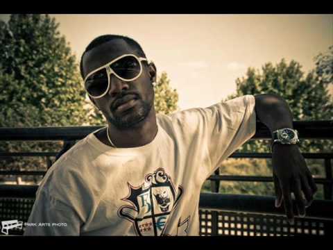 Chirie Vegas & Boe Focus - Bloques Conexion (Prod. Cool Remember)