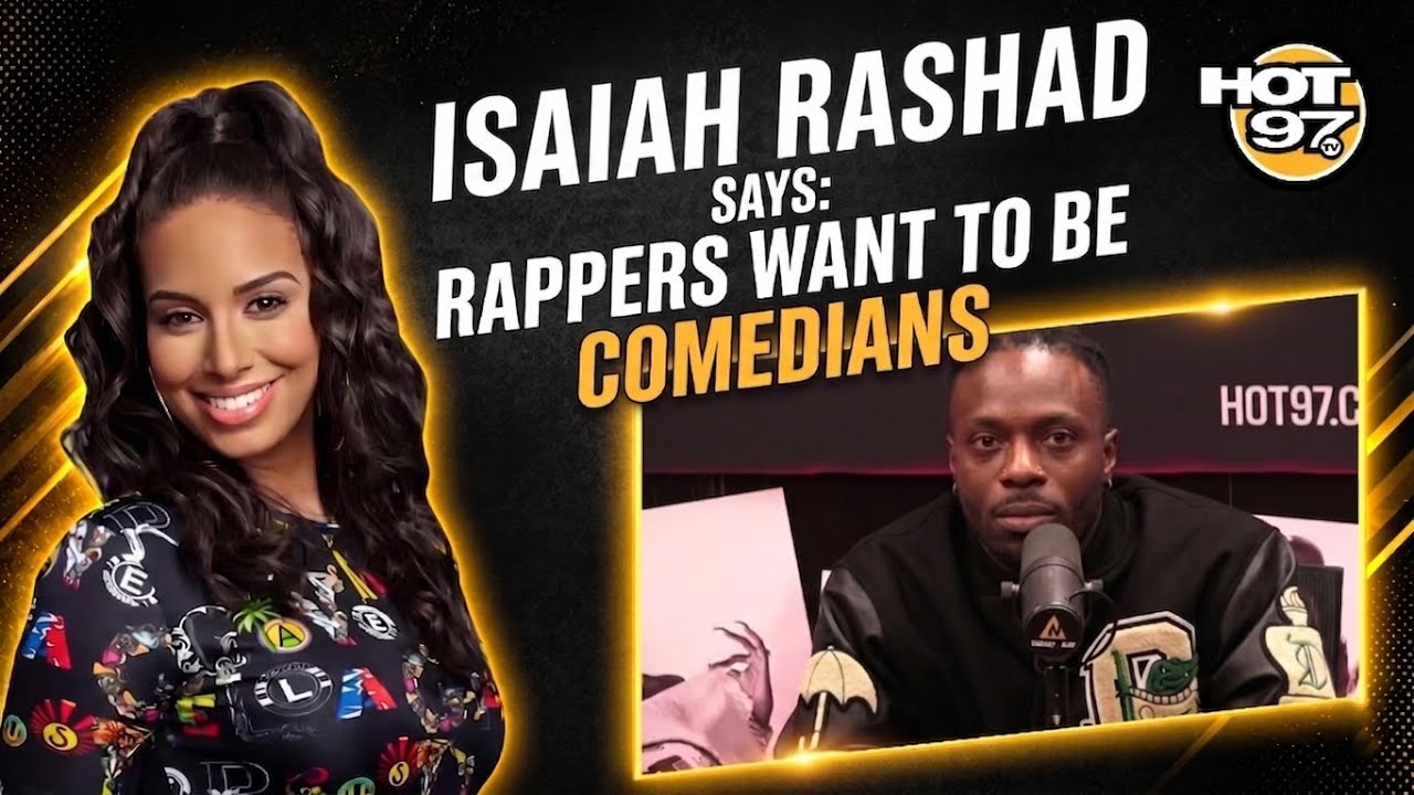 ⚫ Kendrick Lamar & TDE's Legacy, Drake Beef, & Hip Hop's Future | Nessa On Air