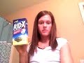 RAC80307 Video 1